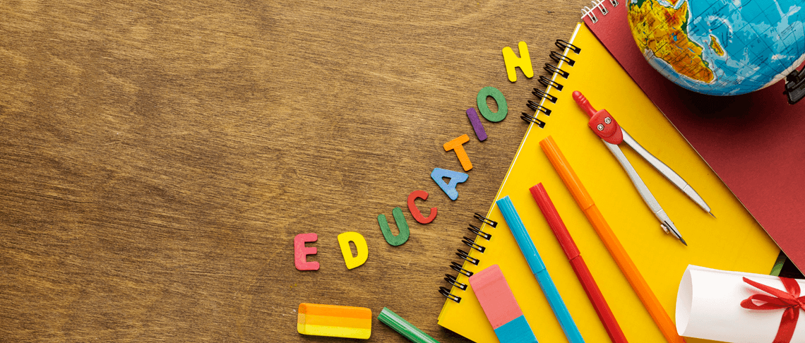 5 things to look out for before signing a school franchise