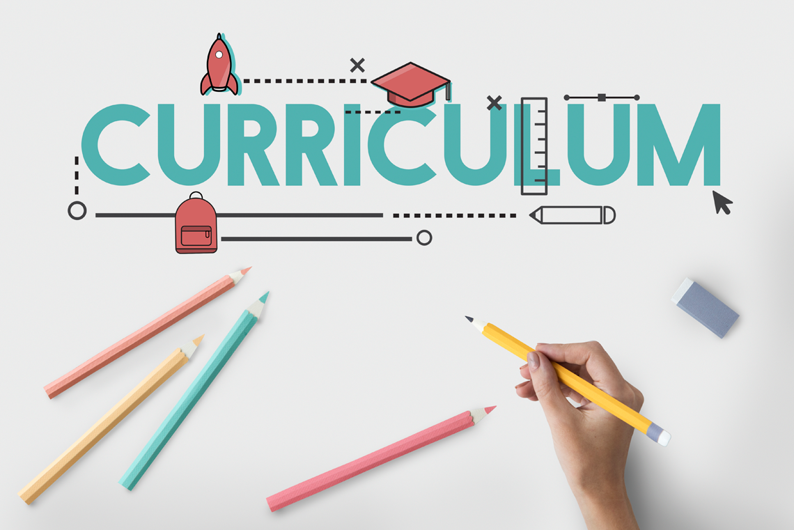Advantages of choosing a CBSE Curriculum