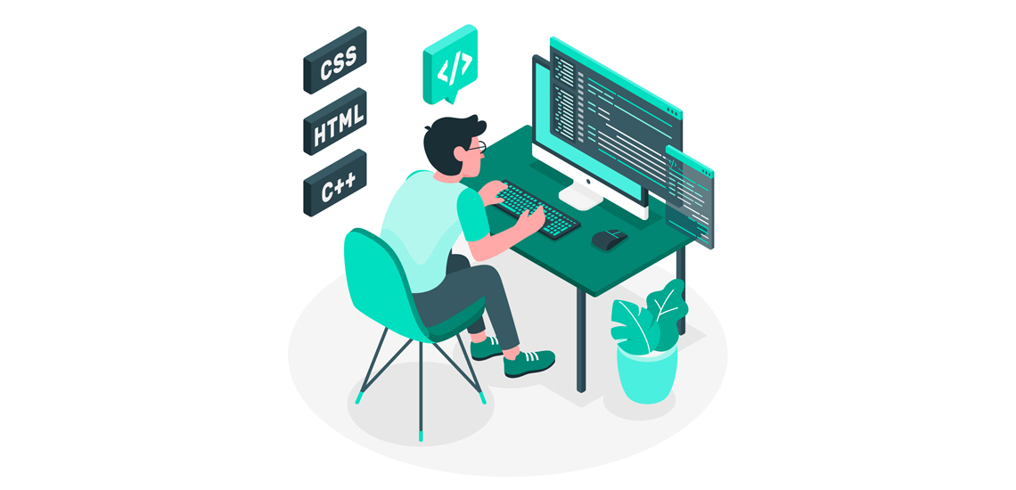 A Beginner’s Guide to Coding