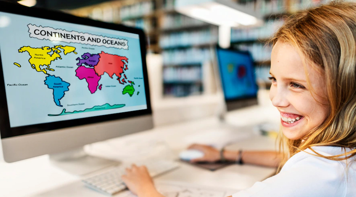How to Prepare Your School for the Future