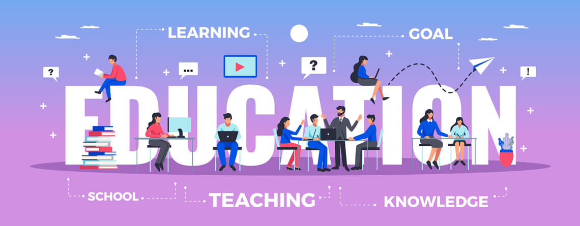 What is the NEP (National Education Policy) 2020 and how your school can be prepared for the change?