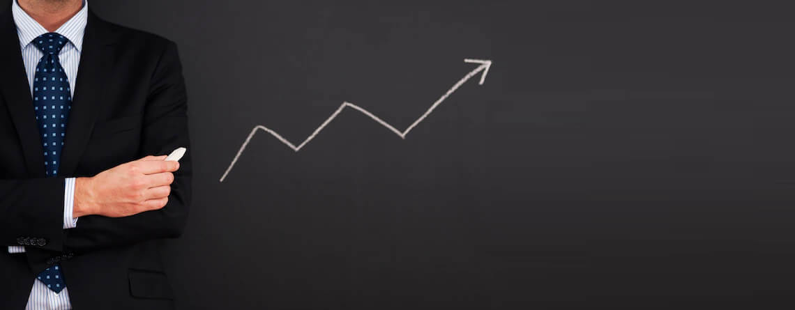 Is A Preschool Franchise Profitable?