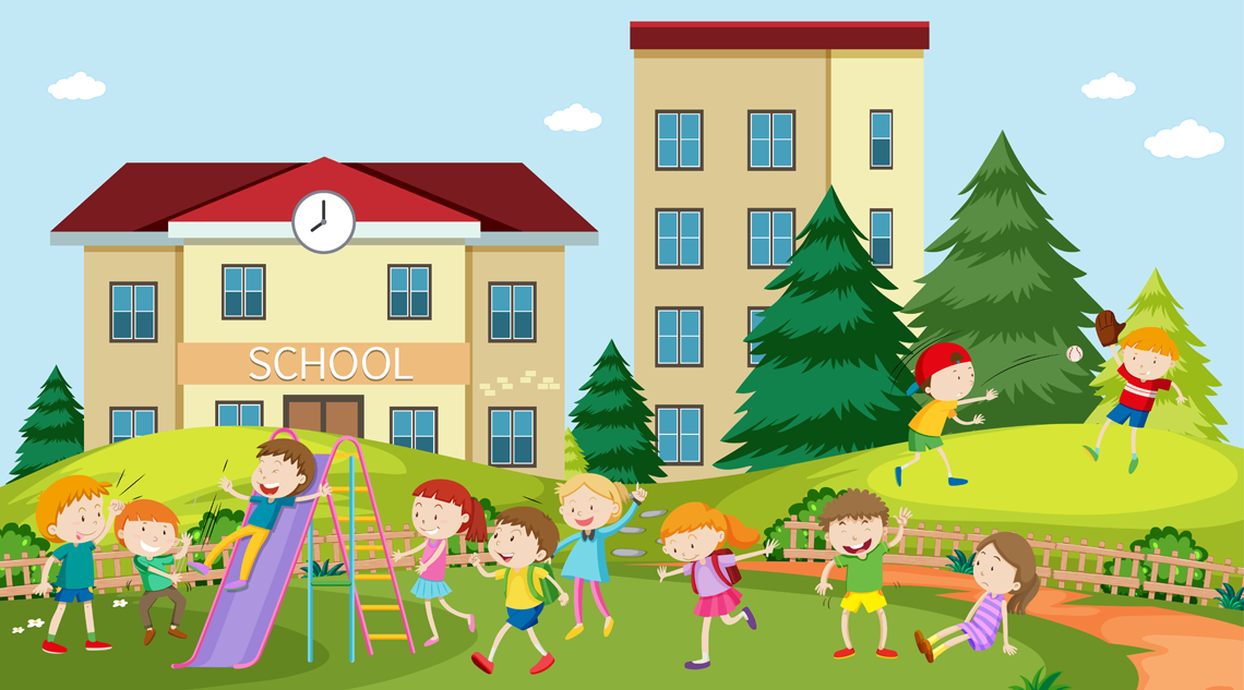 Things to Consider Before Investing in a School Franchise