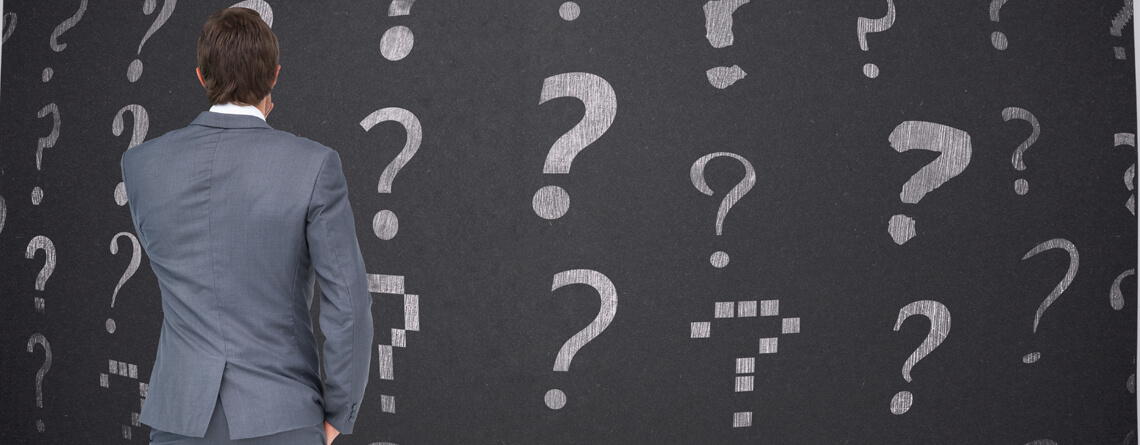Things To Ask Yourself If Interested In A Franchise Business