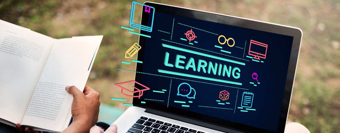 What is Blended Learning and What Are the Benefits of Applying It?