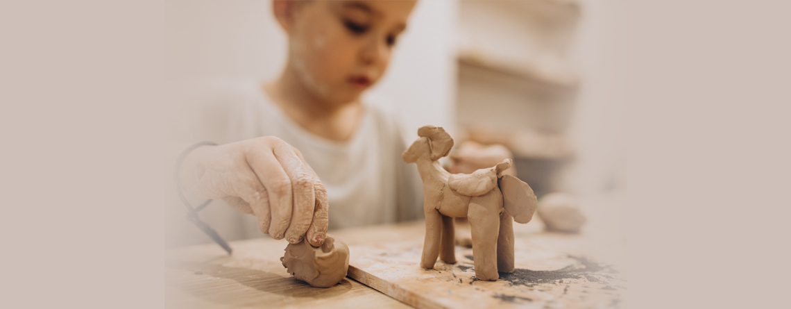 Why Should Students Learn Life Skills At School?