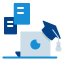Extensive Network