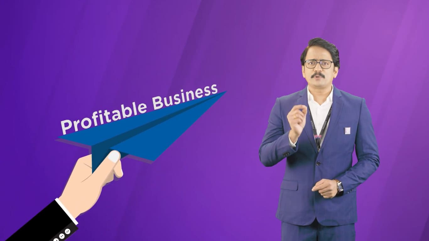 Experience Podar Learn School - Hindi Version